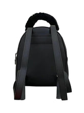 GAELLE PARIS Gaelle Paris Zaino GAACW02406 Nero Nero